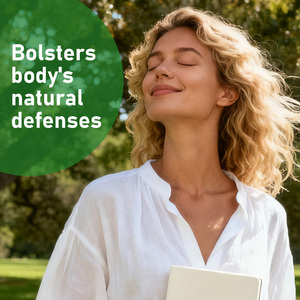 Increase Good Bacteria Prebiotics for Women Capsules Fructooligosaccharides Women’s Gut Health Prebiotic Blend Capsules - Product Image 5