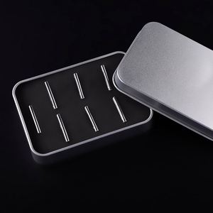 Autocollants décoratifs pour boutons de lève-vitres Highlander pour Toyota RAV4 - Product Image 1