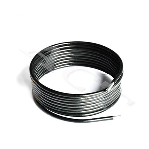 Tuyau haute pression GNC/GPL 6M*6MM, tube <span class=keywords><strong>de</strong></span> conversion essence-gaz, certifié CE ECE R110 ECE R67 - Product Image 3
