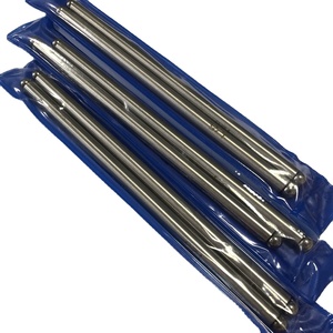 Cqhzj Phần Xe Máy Cho Honda Cg125 150 200 Top <span class=keywords><strong>Rod</strong></span> Xe Máy Van <span class=keywords><strong>Push</strong></span> <span class=keywords><strong>Rod</strong></span> Cho <span class=keywords><strong>Cg</strong></span>-<span class=keywords><strong>125</strong></span> - Product Image 1