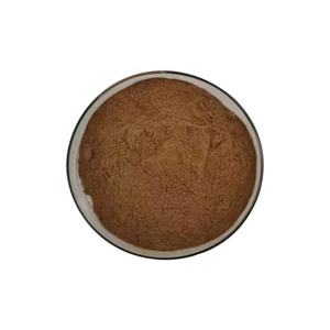 Extrait de racine de ginseng sibérien naturel 0,8% 1,2% Eleutheroside B+E certifié HPLC, <span class=keywords><strong>poudre</strong></span> végétale pure de haute qualité - Product Image 1