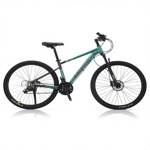 Bicicleta de Montaña <span class=keywords><strong>Trek</strong></span> de Doble Suspensión de 27.5 Pulgadas con Cuadro de Aleación de Aluminio de Fábrica China - Product Image 6