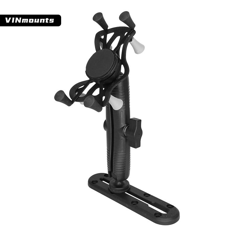 Black-VIN-BC-SJJ01 + VIN-B-17 + VIN-B-011 + VIN-TYQ-001-DG