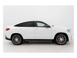<span class=keywords><strong>MERCEDES</strong></span>-BENZ <span class=keywords><strong>AMG</strong></span> G <span class=keywords><strong>63</strong></span> <span class=keywords><strong>C</strong></span>-Class COUPE d'<span class=keywords><strong>occasion</strong></span> - Product Image 3