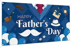 Promotion Livraison Rapide – Bannière PVC Publicitaire Extérieure Nouvelle Arrivée en Gros - Product Image 5