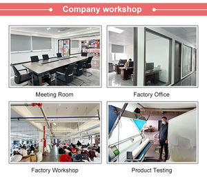 กางเกงในสำหรับผู้หญิงกางเกงใน2023 - Product Image 6