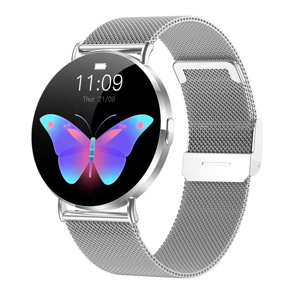 Borneobulletin Com Watch Legacies Online Free Smart Bracelet