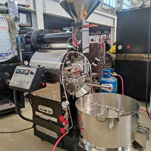 <span class=keywords><strong>เครื่อง</strong></span><span class=keywords><strong>คั่ว</strong></span><span class=keywords><strong>กาแฟ</strong></span>ไฟฟ้า6กก. 10กก. <span class=keywords><strong>เครื่อง</strong></span><span class=keywords><strong>คั่ว</strong></span>เมล็ดกาแฟขนาดใหญ่ - Product Image 5