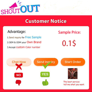 Cuencos <span class=keywords><strong>de</strong></span> silicona duraderos personalizados para mascotas, comedero lento, almohadilla para lamer perros, esterilla con ventosas - Product Image 2