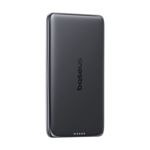 <span class=keywords><strong>Power</strong></span> Bank Magnetico Ultra-Sottile <span class=keywords><strong>Ba</strong></span> seu PicoGo 10000mAh 27W Compatibile con iPhone e Telefoni Android, Ricarica Rapida PD - Product Image 1