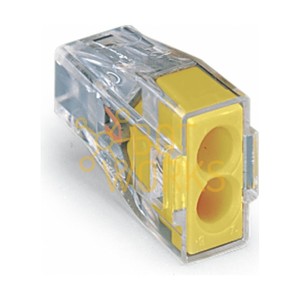 วาโก้ 773162 - ใหม่ - Product Image 1