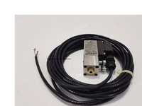 WARTSILA MBS 5153-2011-XDA05 PRESSURE TRANSMITTER 060N1209