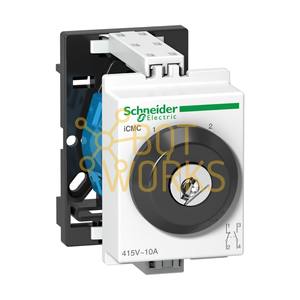 Schneider Electric A9E15123 - Nuovo - Product Image 1