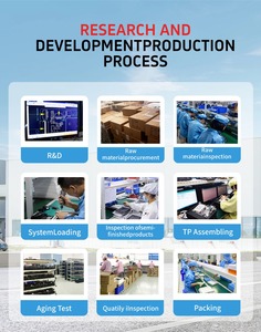 แท็บเล็ตเพื่อความบันเทิงและเกมมิ่ง OEM P23 Pro ขนาด 10 นิ้ว 4G รองรับซิมคู่ ระบบ Android 13 หน่วยความจำ 6+128GB พร้อม WIFI และเคสคีย์บอร์ด - Product Image 5