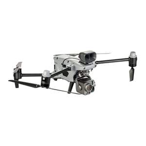 Paquete Autel Robotics Alpha L35T - Product Image 6
