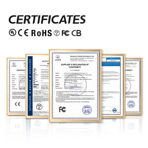 Set Pengering Rambut Motor DC Profesional Berkualitas Tinggi dengan Ionik, Terpasang di Dinding untuk Perjalanan, Rumah Tangga, Hotel, dan Penggunaan Luar Ruangan - Product Image 4