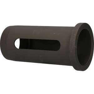 KS TOOLS-460,1436 Campana de extracción-EAN 4042146724446 VEHÍCULOS PESADOS - Product Image 2