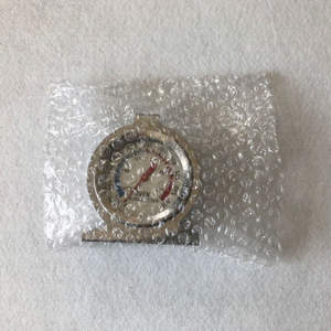 Termómetro de Cocina Profesional DD1460, de Acero Inoxidable, para Hornear, de 500 ~ 300 Grados, con Indicador de Alta Temperatura - Product Image 4