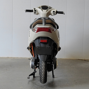 電動自転車用ハイスピード72v EVリチウムスポーツ用Dirtbikeスクーター1500wモーターパワーロードスクーターオートバイ大人用 - Product Image 6