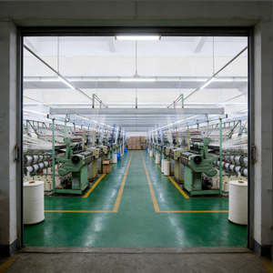 <span class=keywords><strong>Sling</strong></span> Webbing Datar Hijau 2T 60MM Sabuk Pengangkat Webbing Poliester Datar 2000kg 1m 2m 2,5m 3m 4m 5m 6m 8m 10m Tugas Berat - Product Image 6