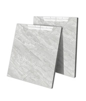 Carrelage planche sol tranquillité vinyle sol 600x600 marbre émaillé porcelaine brillant carrelage salle de bain carreaux murs