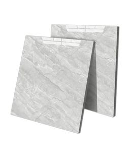 <span class=keywords><strong>Carrelage</strong></span> planche <span class=keywords><strong>sol</strong></span> tranquillité <span class=keywords><strong>vinyle</strong></span> <span class=keywords><strong>sol</strong></span> 600x600 marbre émaillé porcelaine brillant <span class=keywords><strong>carrelage</strong></span> salle de bain carreaux murs - Product Image 6