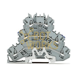 Wago 20023218 - Nuovo - Product Image 1