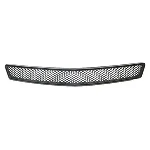 สำหรับ Mercedes Benz ML Class W166 A1668855925 A1668858625 ชุดแต่งกระจังหน้าด้านล่างช่วงหม้อน้ำโครเมียม - Product Image 6