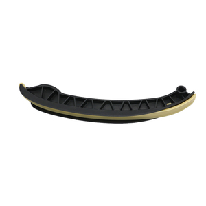 1 Set 0009932176 2710500611 Kit de chaîne de distribution pour <span class=keywords><strong>Mercedes</strong></span> <span class=keywords><strong>Benz</strong></span> W203 W204 CL203 S203 W211 S204 S211 R171 C209 A209 CLK <span class=keywords><strong>SLK</strong></span> - Product Image 6