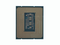 Untuk Core I5-13500E SRMFW CM8071505109403 Prosesor CPU Embedded IPC Industri Generasi ke-13 Raptor Lake 24MB Cache L3 Base 2.4GHz