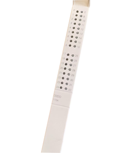 Disjoncteur électrique d'origine A-B&B DSDI110AV1 3BSE018295R1 - Product Image 5