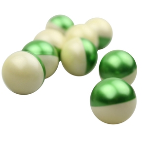Vente en gros <span class=keywords><strong>de</strong></span> pistolets <span class=keywords><strong>de</strong></span> calibre 0.68 colorés écologiques personnalisés <span class=keywords><strong>de</strong></span> haute qualité - Product Image 6