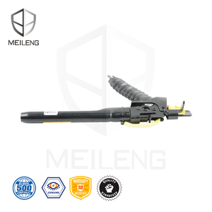 MEILENG 81825-T31-H01 Assy de prétensionneur de pièces automobiles de bonne qualité pour Honda CIVIC FE1 2022 2023 - Product Image 3