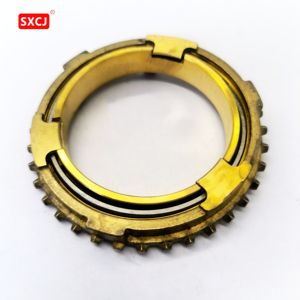 Juego <span class=keywords><strong>de</strong></span> anillos sincronizadores manuales al por mayor para <span class=keywords><strong>caja</strong></span> <span class=keywords><strong>de</strong></span> cambios <span class=keywords><strong>de</strong></span> transmisión automática OEM 46776199 para <span class=keywords><strong>FIAT</strong></span> DUCATO DOBLO/<span class=keywords><strong>PALIO</strong></span> - Product Image 2