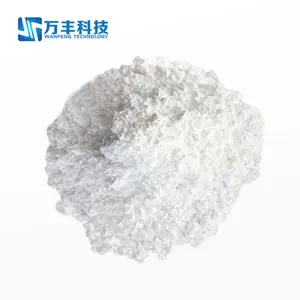 Fast Delivery Wholesale Rare Earth Gd2O3 Powder 3N Gadolinium Oxide