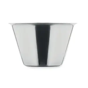 Botella Cocoon con Vasos de Chupito, Gadgets Personalizados - Product Image 3