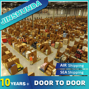 Tariffe di Spedizione per Grecia/<span class=keywords><strong>Romania</strong></span>/Repubblica Ceca Agente Spedizioniere Aereo Veloce dalla Cina con Deposito Gratuito - Product Image 2