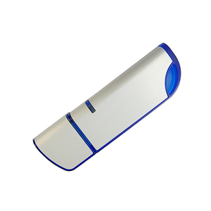 Khuyến mãi USB Quà tặng 1GB 2GB 4GB Knife Shape USB <span class=keywords><strong>Flash</strong></span> <span class=keywords><strong>Drive</strong></span> Memory Stick 8GB 16GB 32GB Pen Drives với logo tùy chỉnh USB - Product Image 1