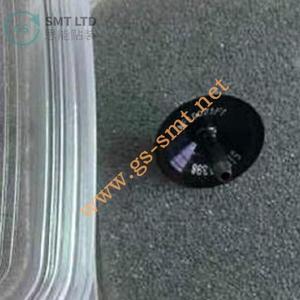 Boquilla SMT PART AF10071F1 A-1081-495-C para máquina Sony - Product Image 3