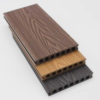Plancher de bateau en mousse EVA, revêtement de pont de bateau en teck brossé, mousse à cellules fermées, revêtement composite marin