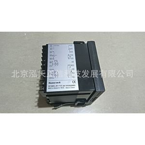 Termostato Honeywell DC1014CL-301-110-E, producto original, precio disponible bajo consulta. - Product Image 4