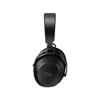 H-y-perX Cloud Alpha 2 Bluetooth 5.2 Indikator LED