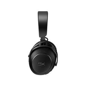 H-y-perX Cloud <span class=keywords><strong>Alpha</strong></span> 2 Bluetooth 5.2 LED-Anzeige - Product Image 2