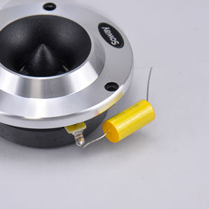 Haut-parleur de puissance élevée de décibel <span class=keywords><strong>300</strong></span> watts avec des performances améliorées de balle en aluminium - Product Image 6