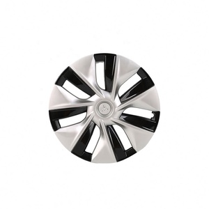 Rueda de Aleación <span class=keywords><strong>Incubus</strong></span> de 16 17 18 19 20 21 22 Pulgadas 5-120 - Product Image 3