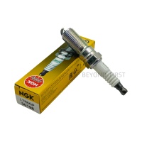 Fournisseur de bougies d'allumage NGK fiable 90198 LTR6GP pour Cadillac 3.0 AWD 2008-, FORD USA 3.5 AWD 2006-, Chevrolet 3.6 2009-2015