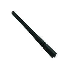 Dải tần số 162-174 MHz <span class=keywords><strong>TV</strong></span> Antenna Kit Tương thích với evx261 vx228 vx231 vx261 Walkie Talkie - Product Image 3