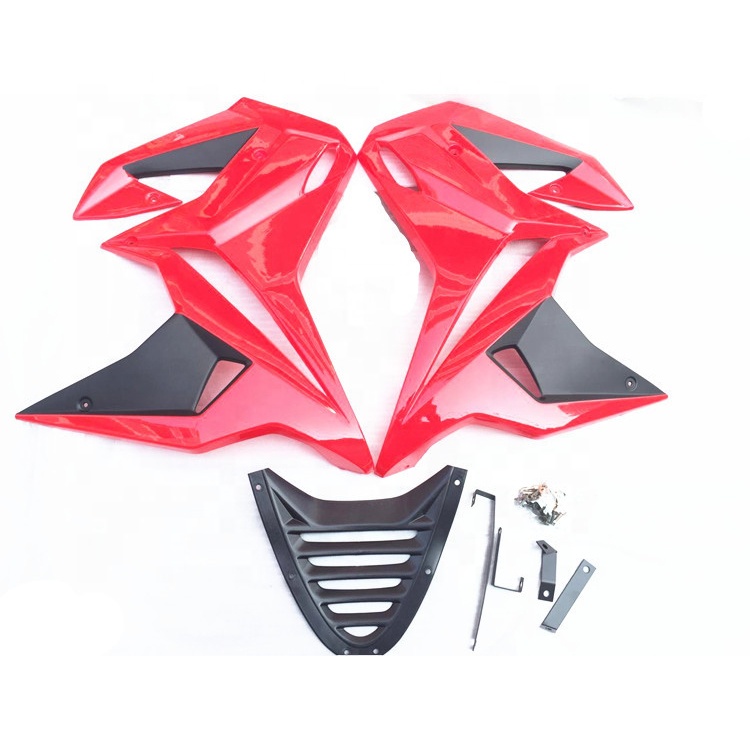 Honda Motorcycle Fairings China Trade,Buy China Direct From Honda 