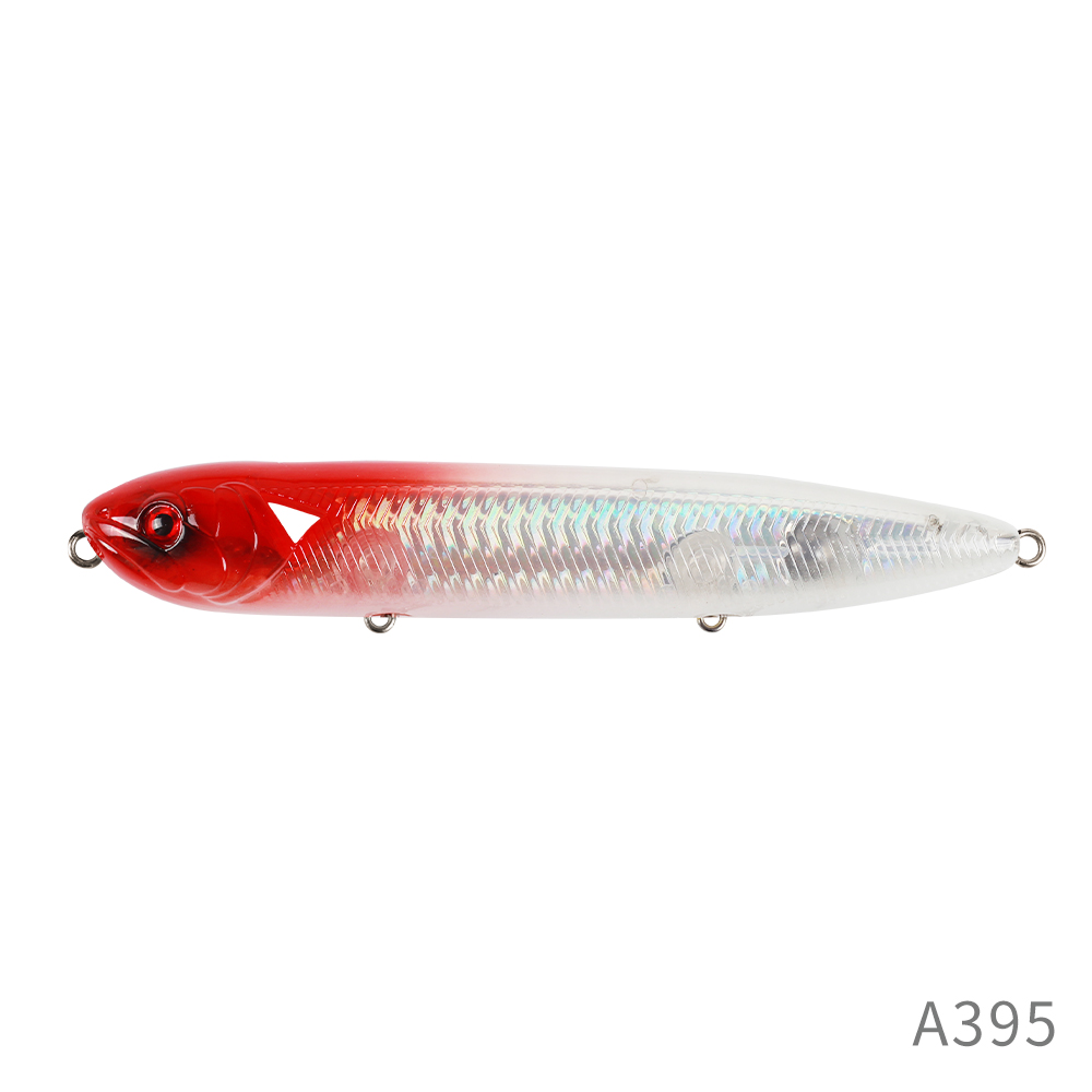 A395