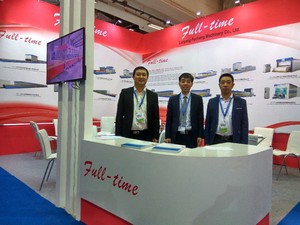 Fortschrittliche Hochreinheits-Glasbiegemaschine mit PLC-Siemens-Steuerung für fehlerfreie PV-Glasproduktion, energiesparend und automatisch - Product Image 5